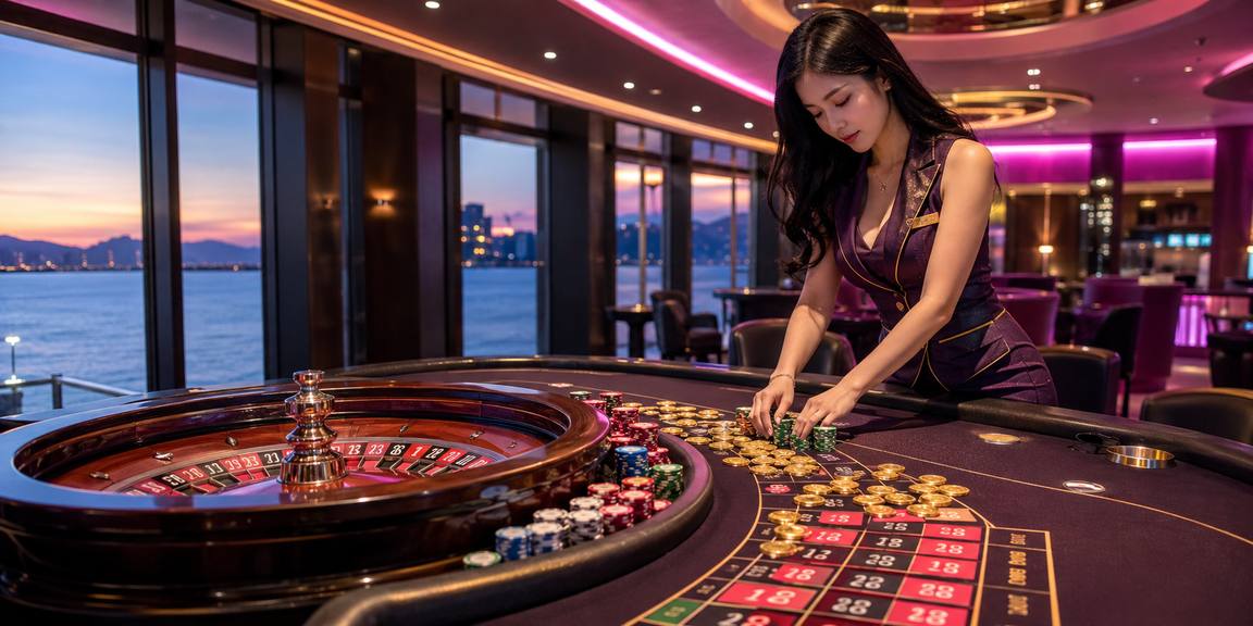 e11 Trải nghiệm các bàn Poker đa dạng chỉ có tại e11