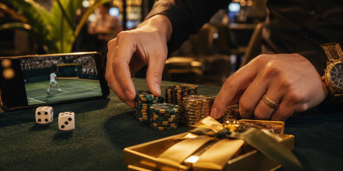 e11 Slot nâng cao