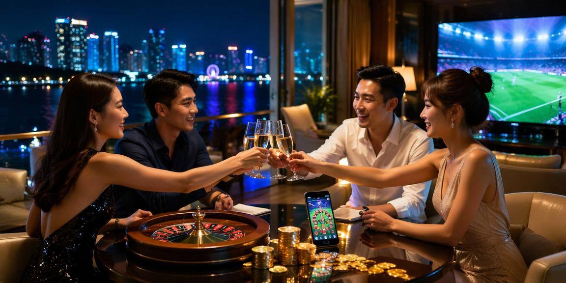 e11 Truy cập tài khoản e11 trong vài giây