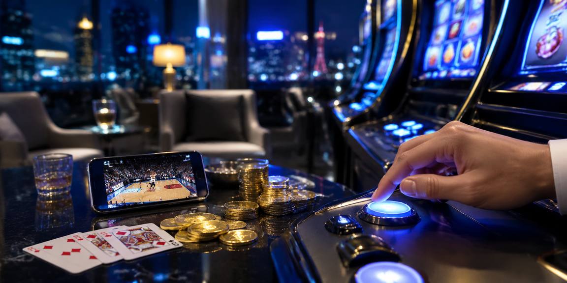 e11 Cách e11 vận hành các bàn Monopoly Live cho người Việt